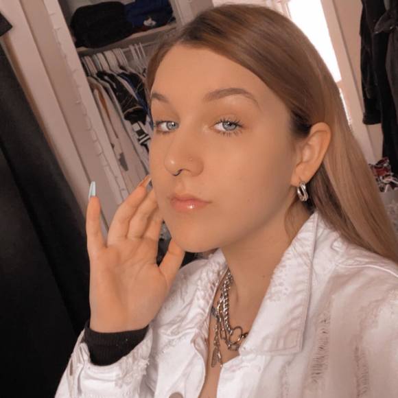 haileywestefer